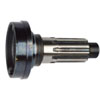 Tube Shaft - image 2