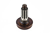 Tube Shaft - image 1