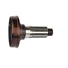 Tube Shaft - image 2