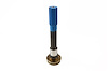 Tube Shaft - image 1