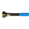 Tube Shaft - image 2