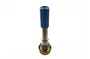 Tube Shaft - image 1