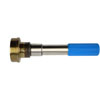 Tube Shaft - image 2