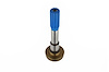 Tube Shaft - image 1