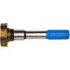 Tube Shaft - image 2