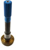 Tube Shaft - image 1