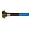 Tube Shaft - image 2