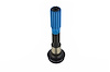 Tube Shaft - image 1