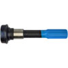 Tube Shaft - image 2