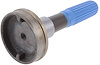 MIDSHIP TUBE SHAFT - image 1