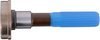 MIDSHIP TUBE SHAFT - image 2