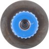 MIDSHIP TUBE SHAFT - image 3