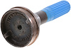 MIDSHIP TUBE SHAFT - image 1