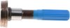 MIDSHIP TUBE SHAFT - image 2