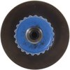 MIDSHIP TUBE SHAFT - image 3