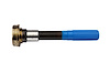 Tube Shaft - image 1