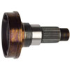 Tube Shaft - image 2