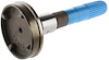 MIDSHIP TUBE SHAFT - image 1