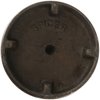 MIDSHIP TUBE SHAFT - image 2