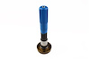 Tube Shaft - image 1