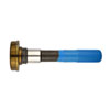 Tube Shaft - image 2