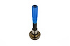 Tube Shaft - image 1