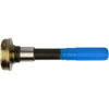 Tube Shaft - image 2