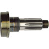Tube Shaft - image 2