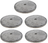 SLIP YOKE PLUG - image 1
