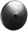 DUST CAP SEAL - image 1