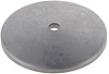PLUG - WELCH - image 1