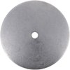 PLUG - WELCH - image 2