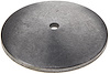SLIP YOKE PLUG - image 1