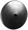 SLIP YOKE PLUG - image 2