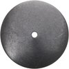 SLIP YOKE PLUG - image 3