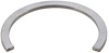 Universal Joint Snap Ring [Internal Style] - image 1