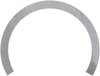 Universal Joint Snap Ring [Internal Style] - image 2