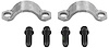 Universal Joint Strap Kit - image 1