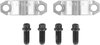 Universal Joint Strap Kit - image 2