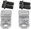 U-Joint Strap Kit For Most 1480/1550 U-Joints with 1.375" Cap - image 4
