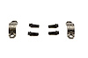 Universal Joint Strap Kit - image 1