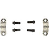 Universal Joint Strap Kit - image 2