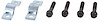 Strap Kit - image 1