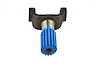 Yoke Shaft - image 1