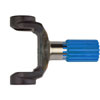 Yoke Shaft - image 2