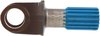 YOKE SHAFT - image 2