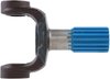 YOKE SHAFT - image 3