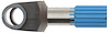 YOKE SHAFT - image 1