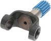 YOKE SHAFT - image 2