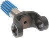 YOKE SHAFT - image 3